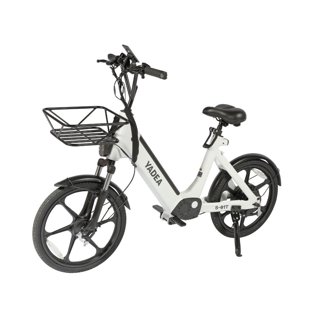 S-01T